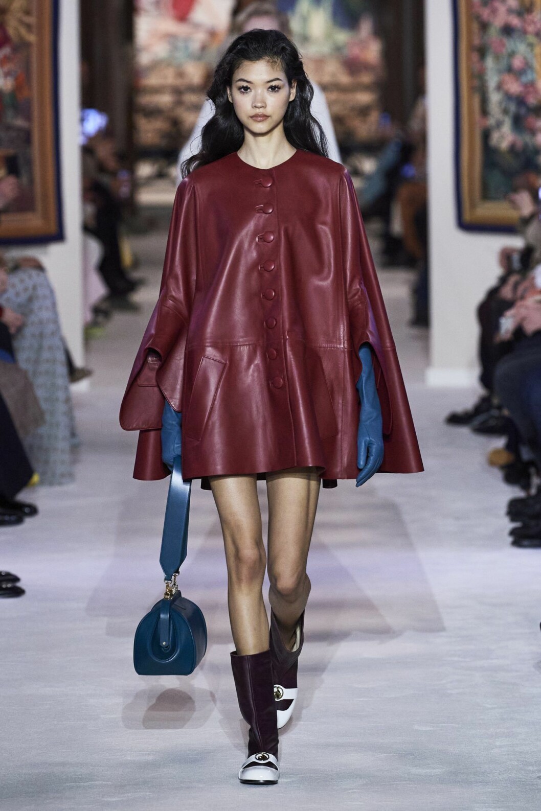 Lanvin