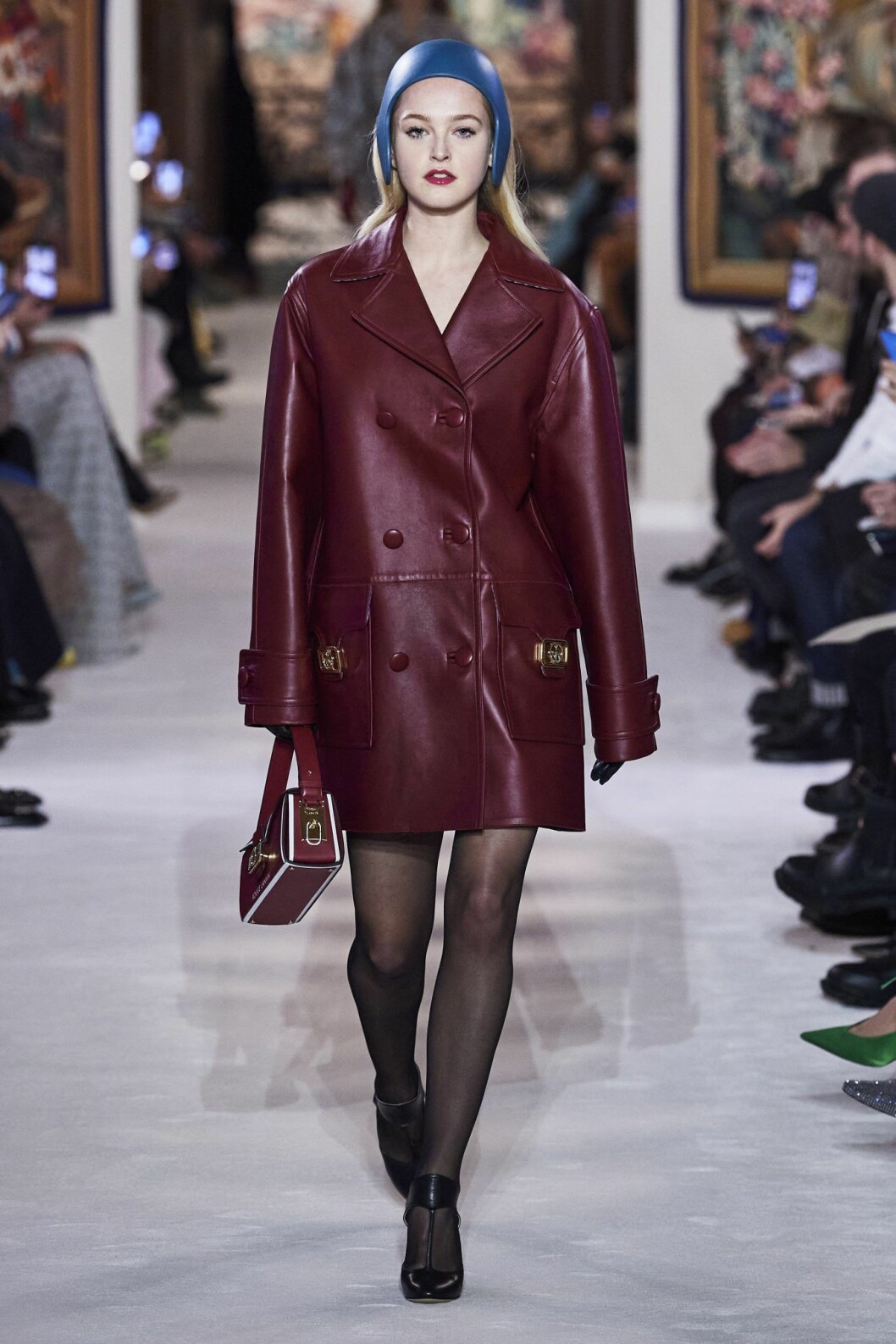 Lanvin