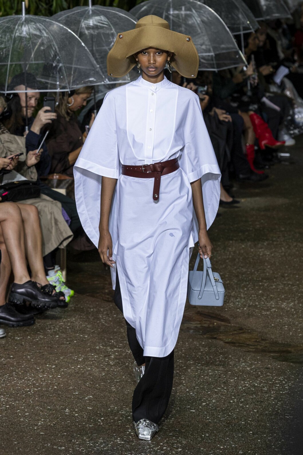 Lanvin.