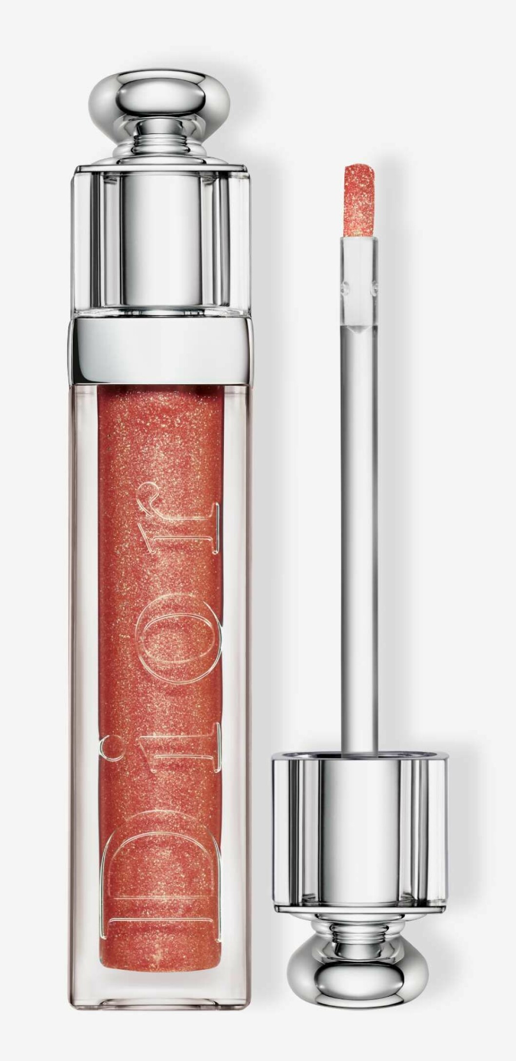 Addict ultra lipgloss, Mirrored, 315 kr, Dior. Läppglans från Dior.