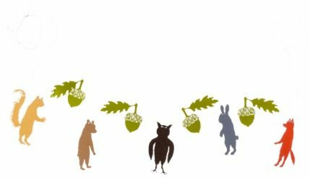 lasercut-animal-garland-kit_Coral&Tusk