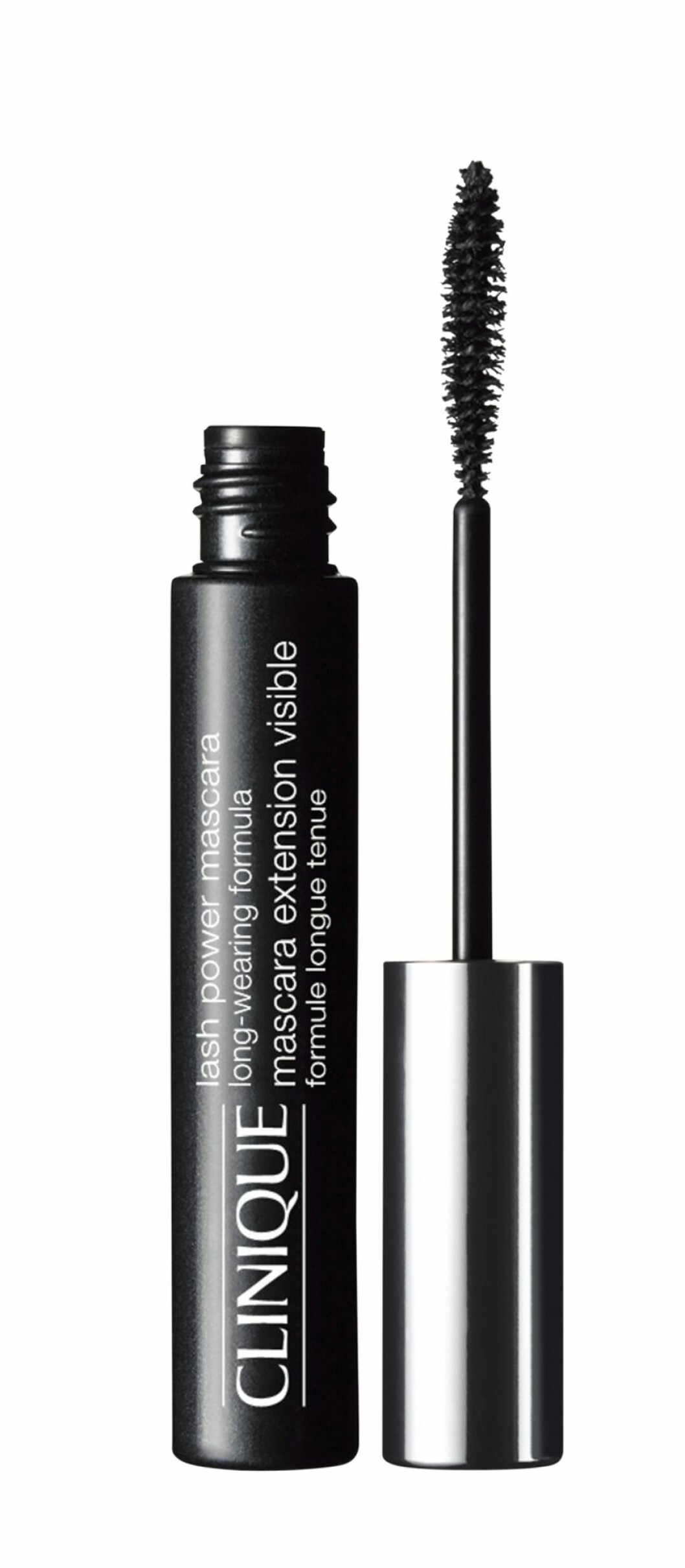 Lash power mascara, 235 kr, Clinique.