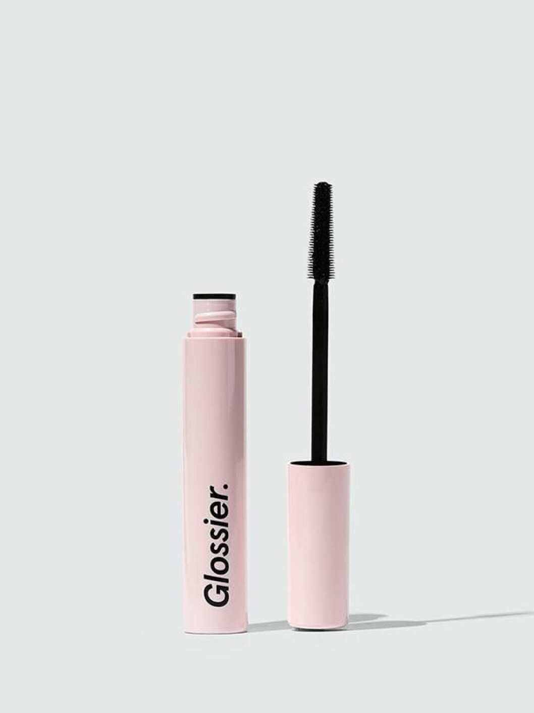 Glossiers tubmascara Lash Slick. Klicka på bilden och kom direkt till mascaran. Glossiers tubmascara Lash Slick.