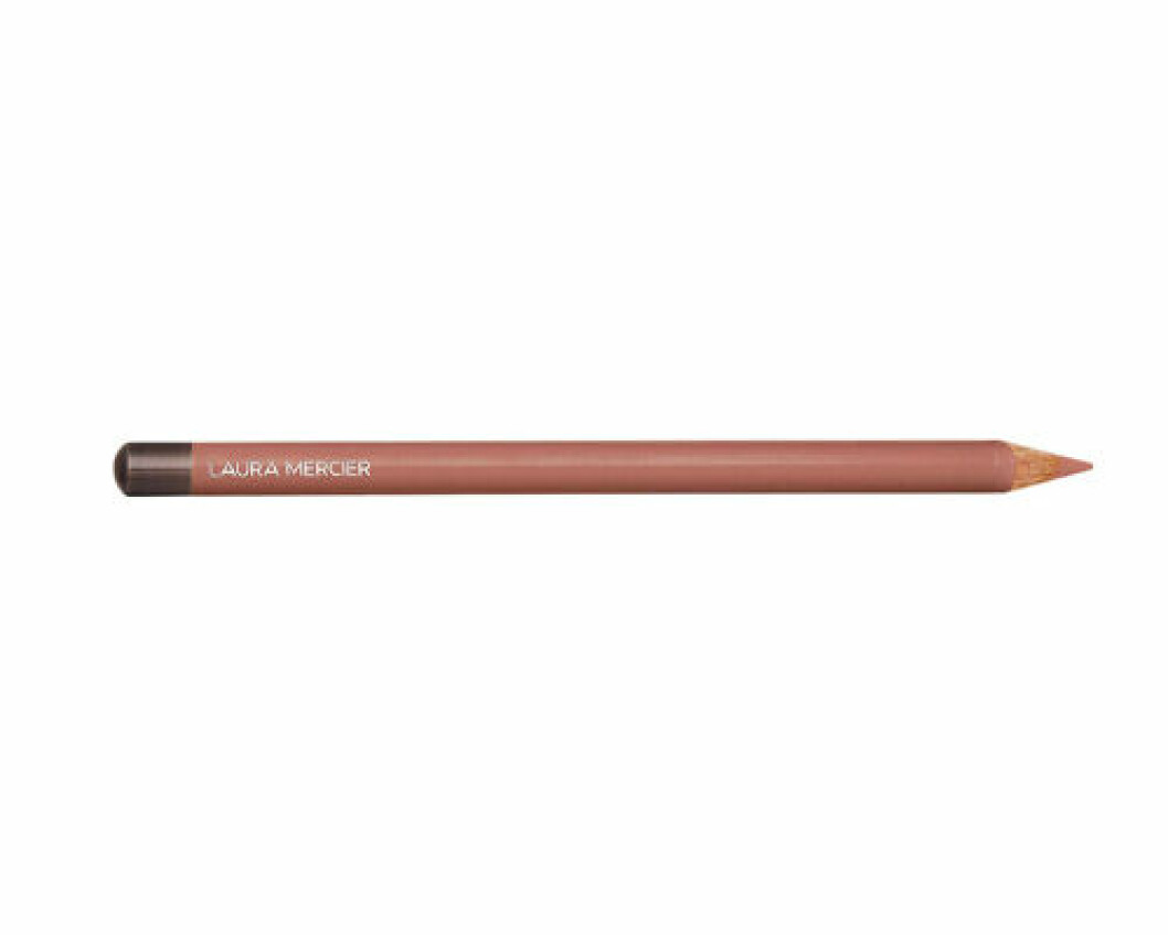 laura mercier läppenna bäst i test