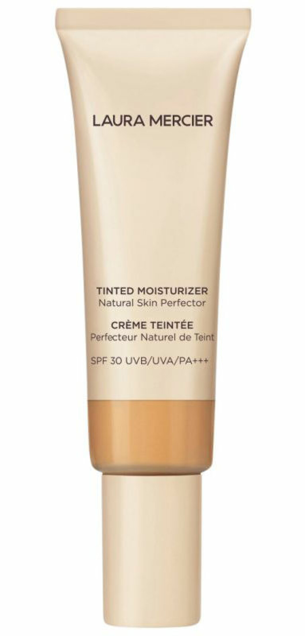 Tinted moisturizer spf 30 från Laura Mercier