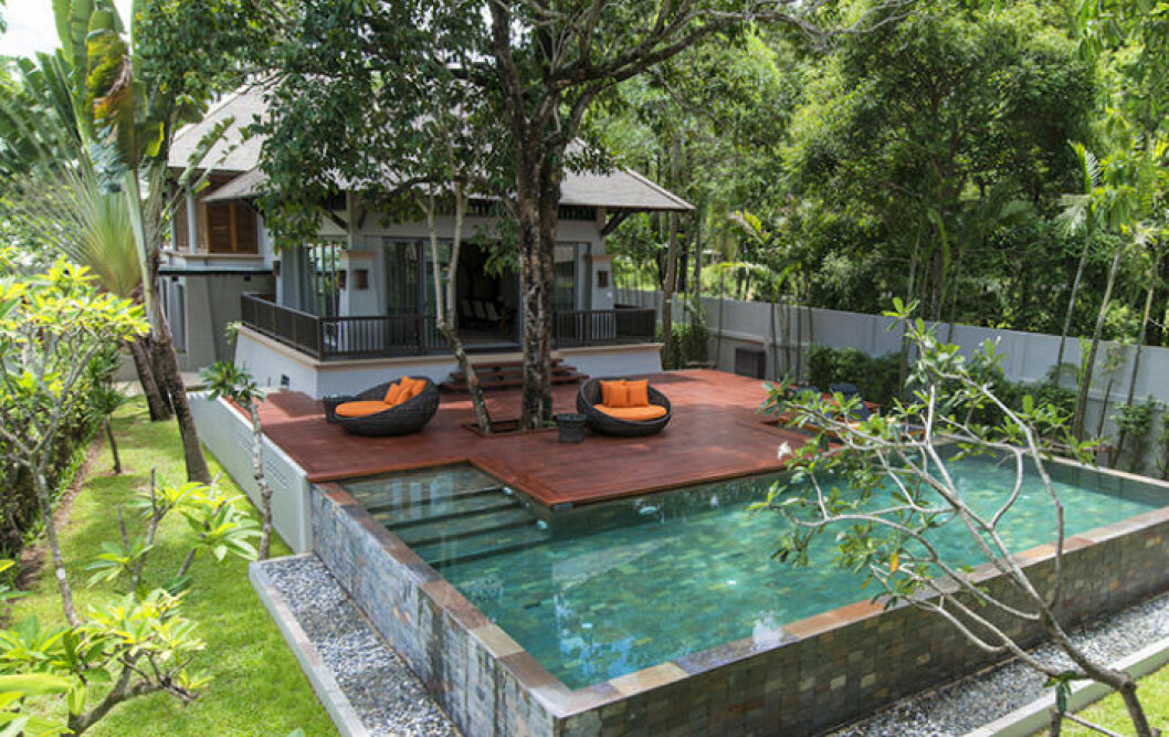 Foto: <a href="http://layanaresort.com" target="_blank" rel="noopener">layanaresort.com</a> layana