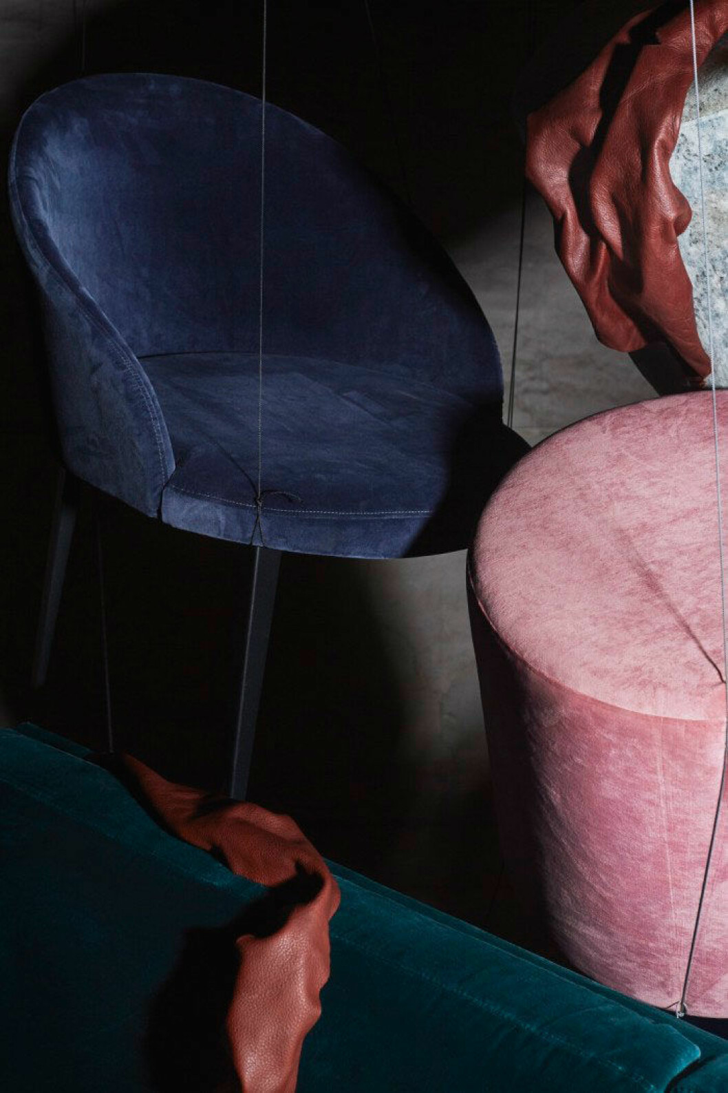 layered_chair