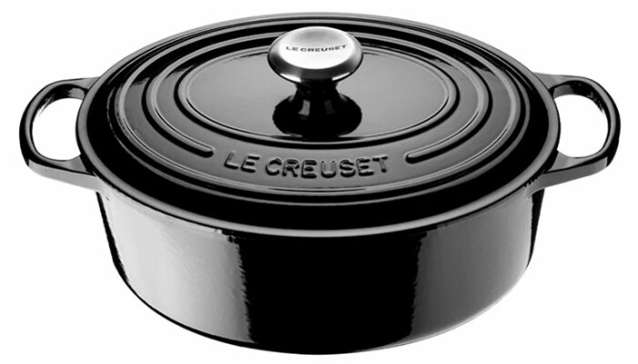 le creuset