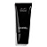 Anti wrinkle skin recovery sleep mask från Le lift serien hos Chanel.