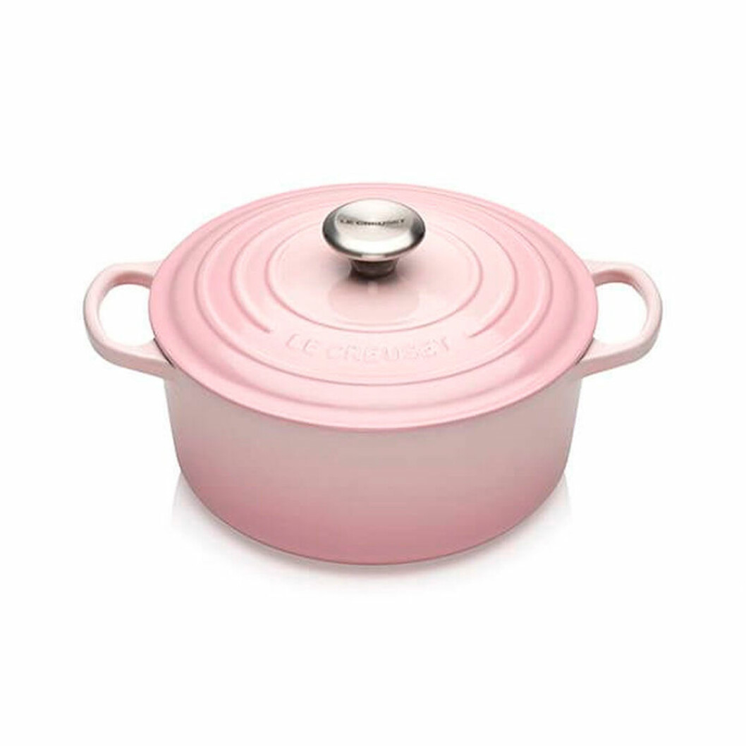 gryta le creuset