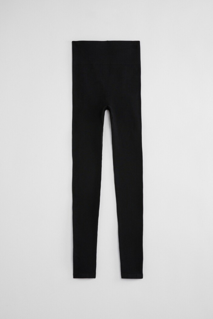 Leggings Filippa K