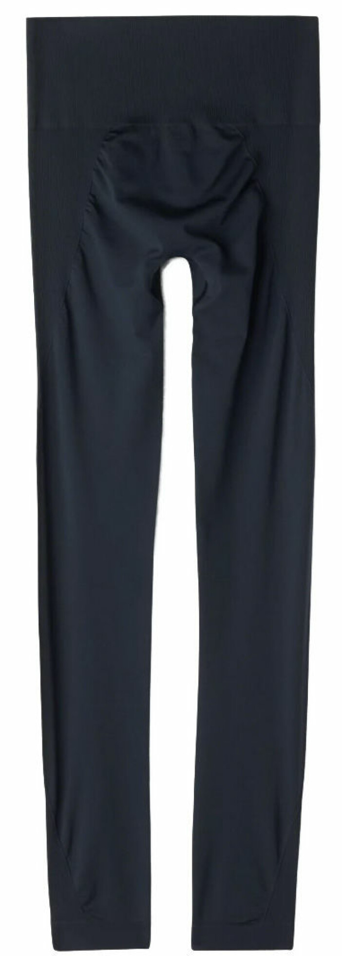 leggings filippa k soft sport