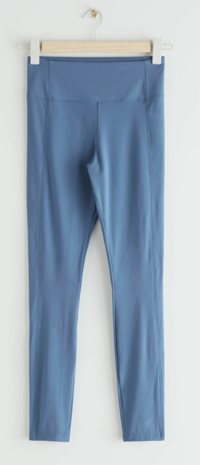 leggings från & other stories