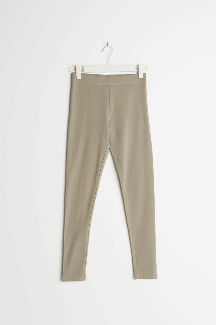 Leggings gina tricot
