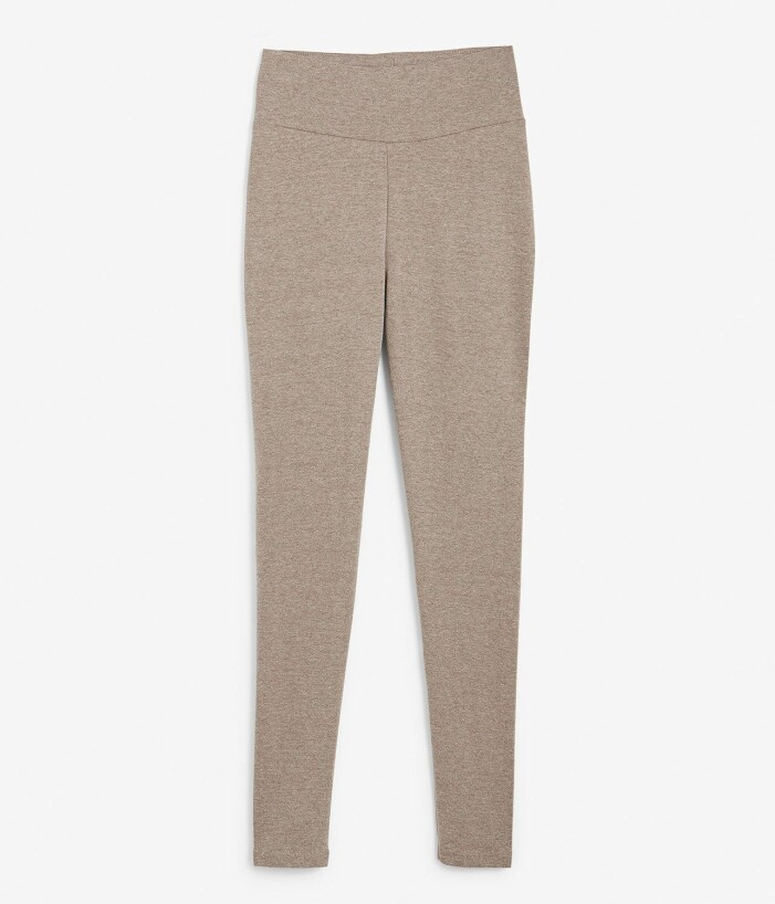 Leggings kappahl