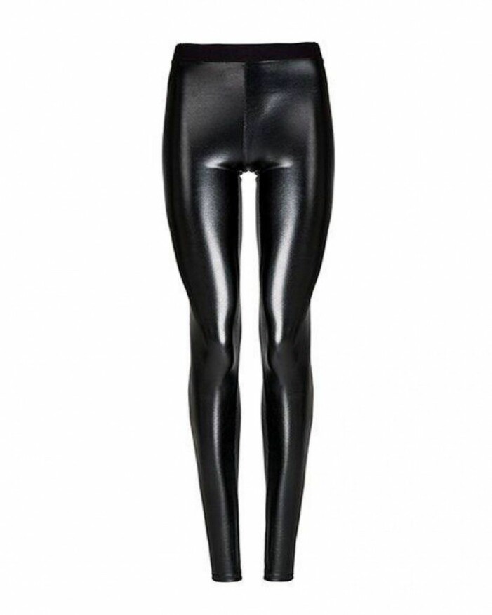 Leggings Ida Sjöstedt