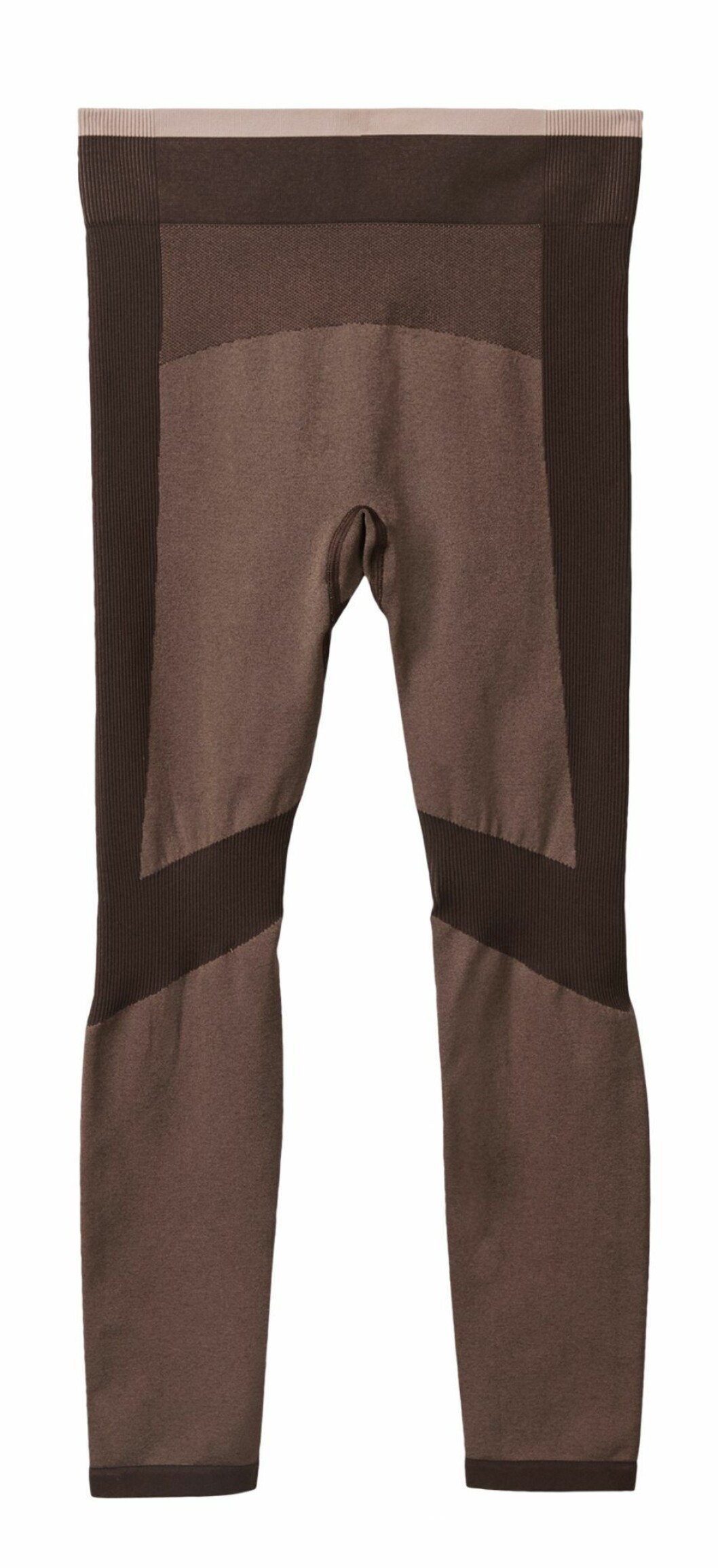 Matchande leggings från COS.