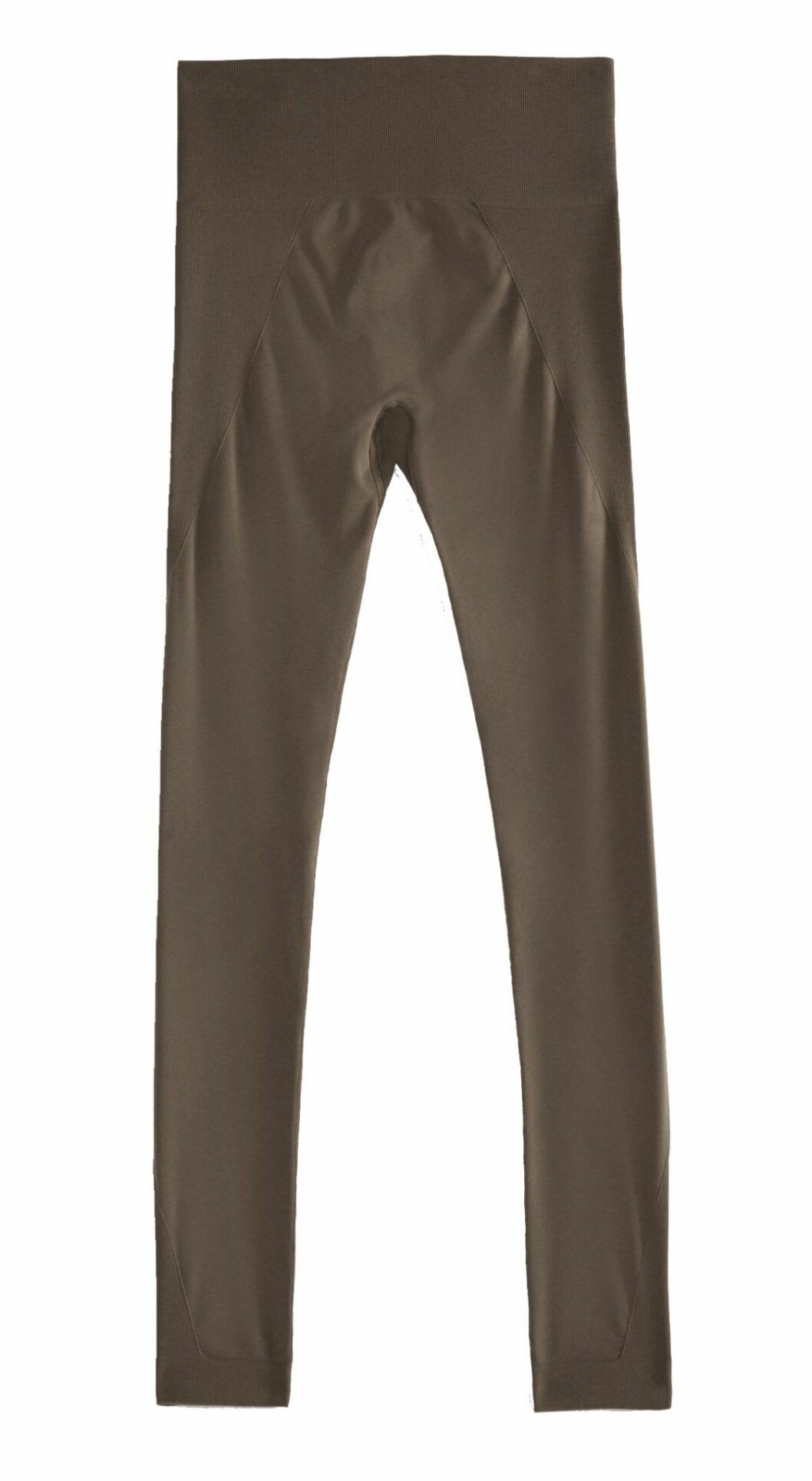 Mjuka sömlösa leggings från Filippa K soft goat