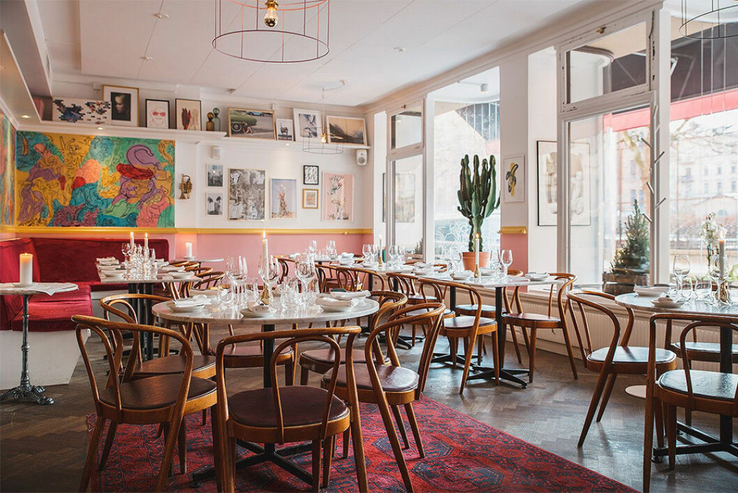 Via: <a href="http://thatsup.se/stockholm/restaurang/le-nom/" target="_blank" rel="noopener">Thatsup</a>