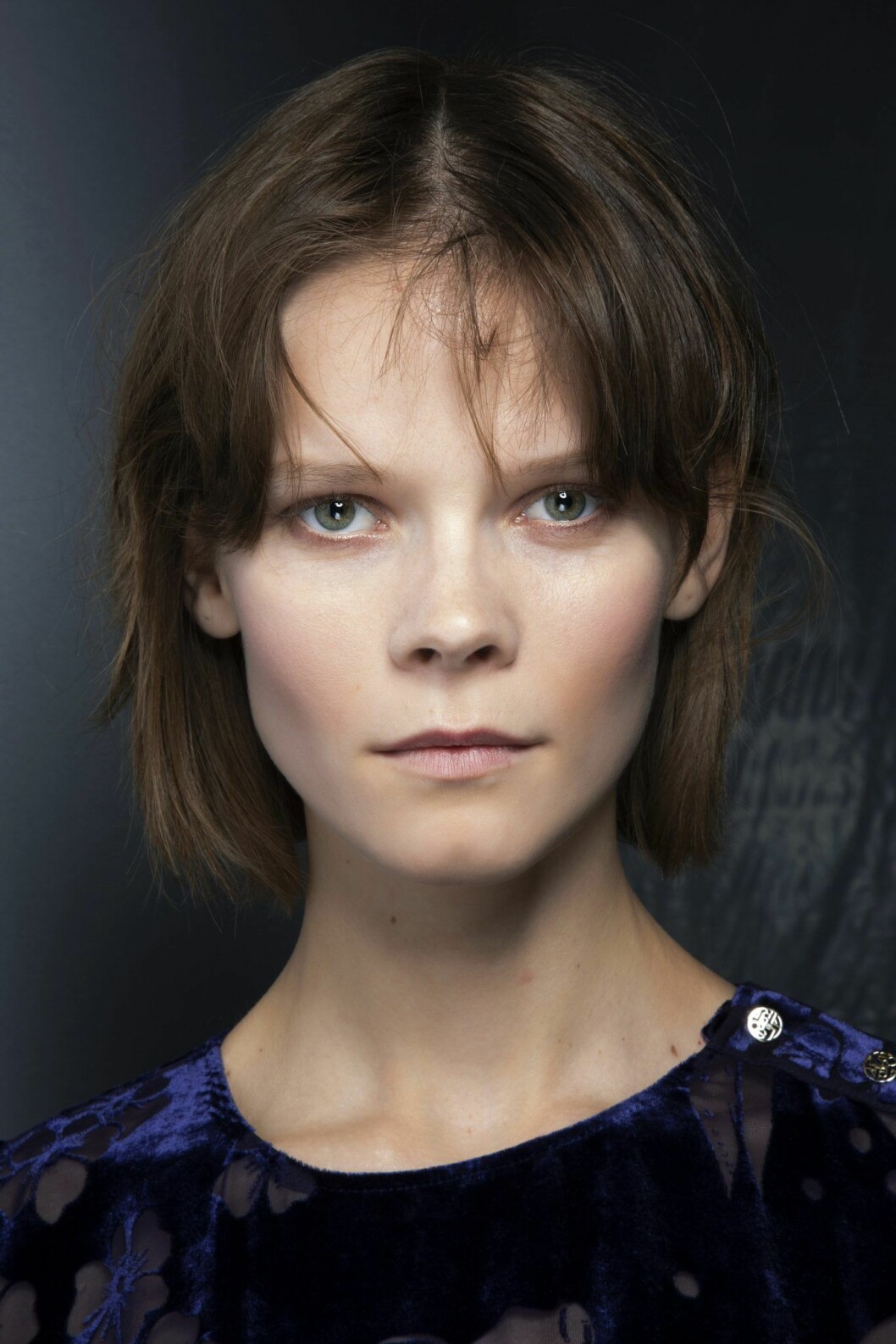 Leonard AW 2020. 