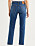 blå jeans 501 levis