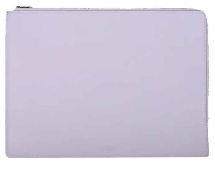 lila datorfodral gina tricot
