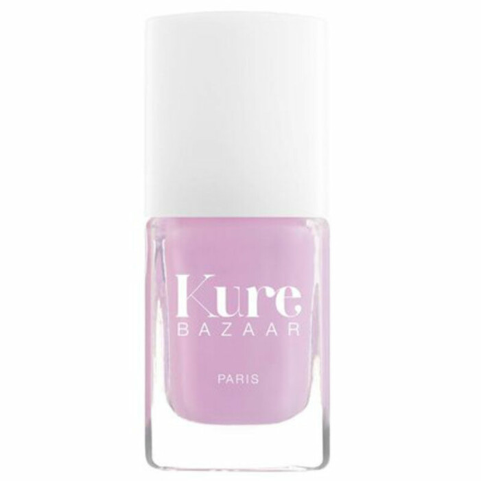 nagellack kure bazaar