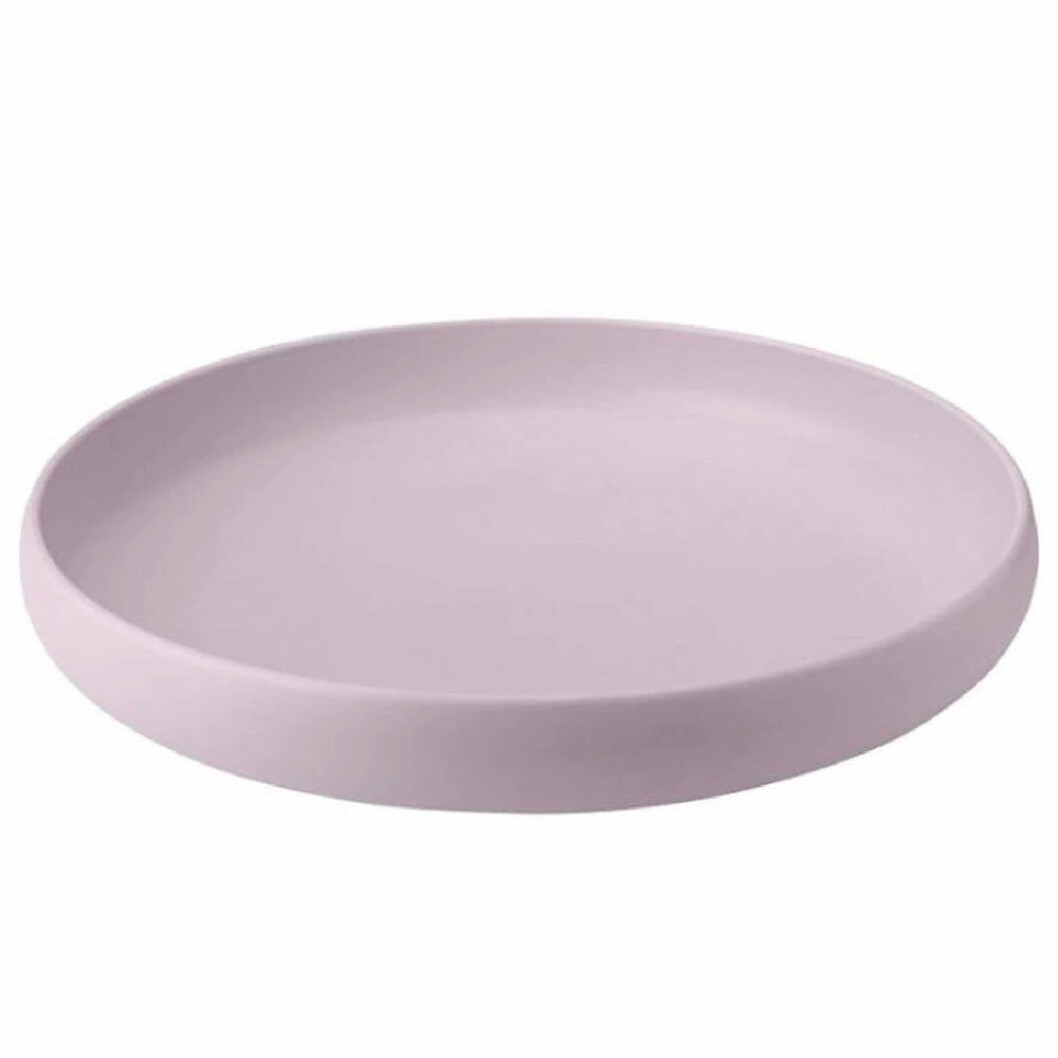 Serveringsfat från Knabstrup