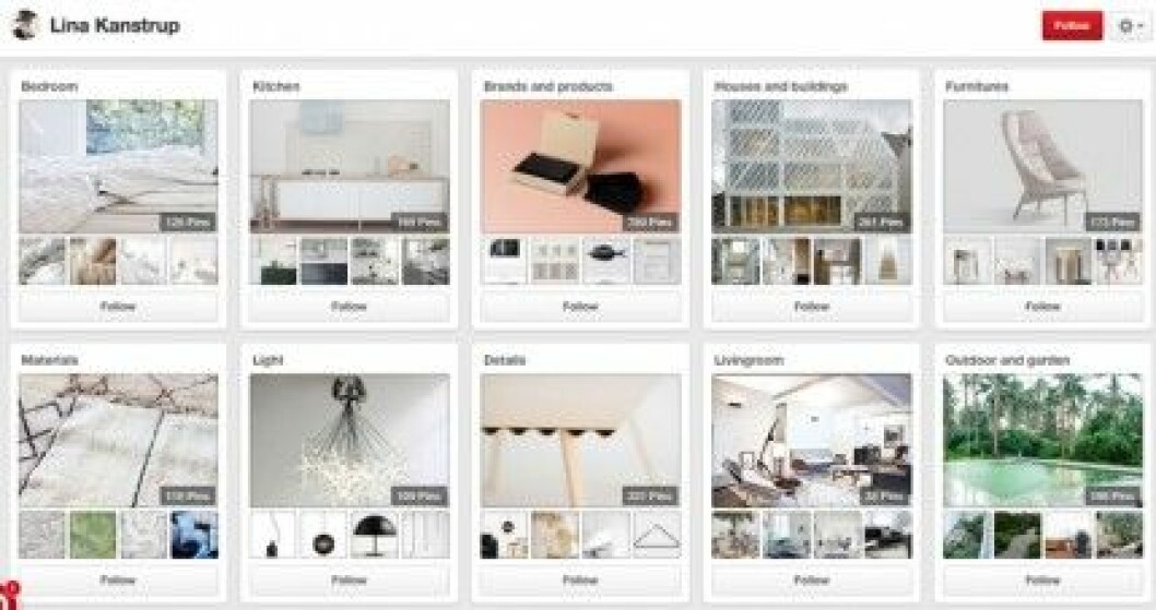 Lina-Kanstrup-Pinterest
