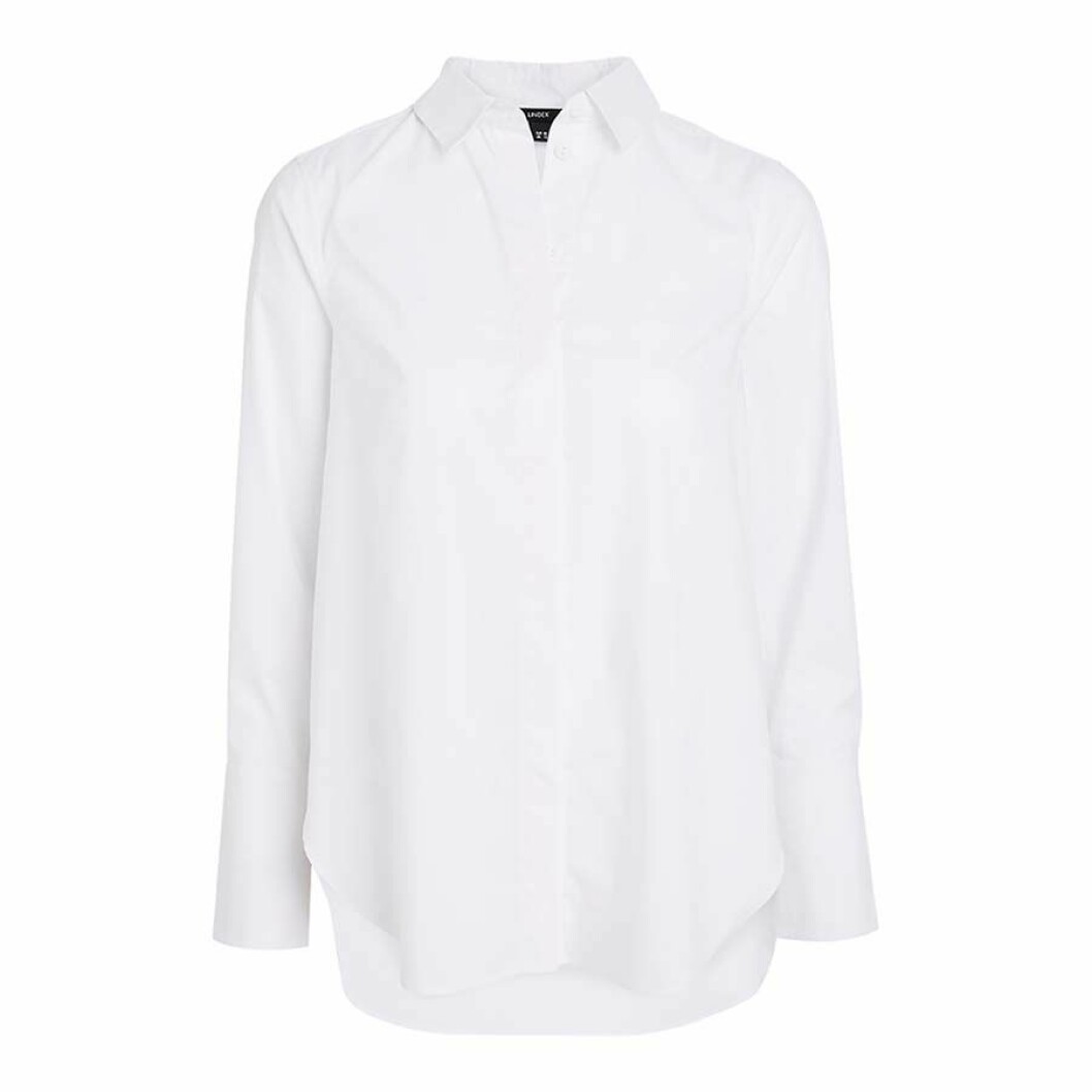 Lindex