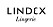 lindex-1