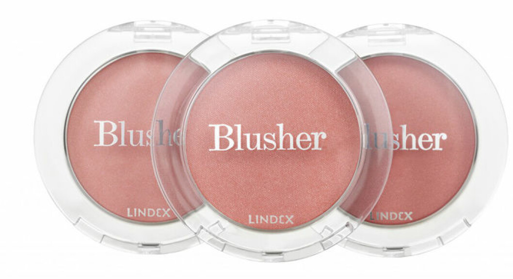 Lindex-Beauty-Products-24-1024x556