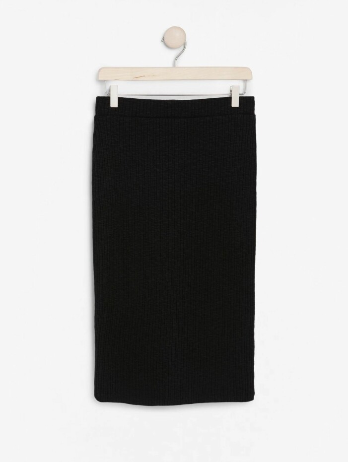 lindex kjol