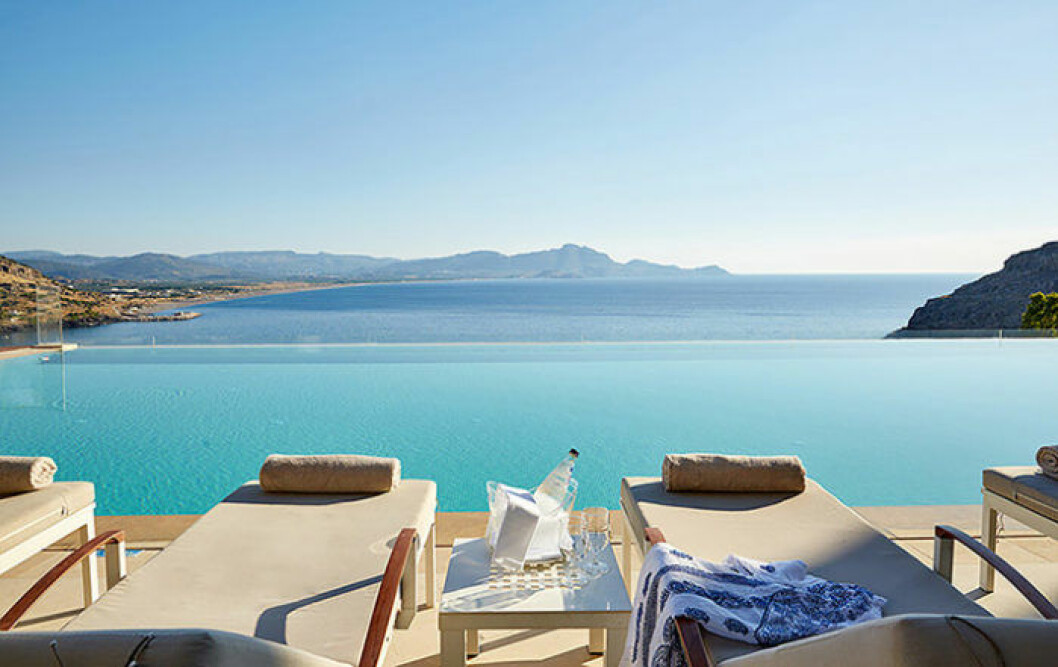 Foto:<a href="http://lindosblu.gr" target="_blank" rel="noopener"> lindosblu.gr</a> lindosblu