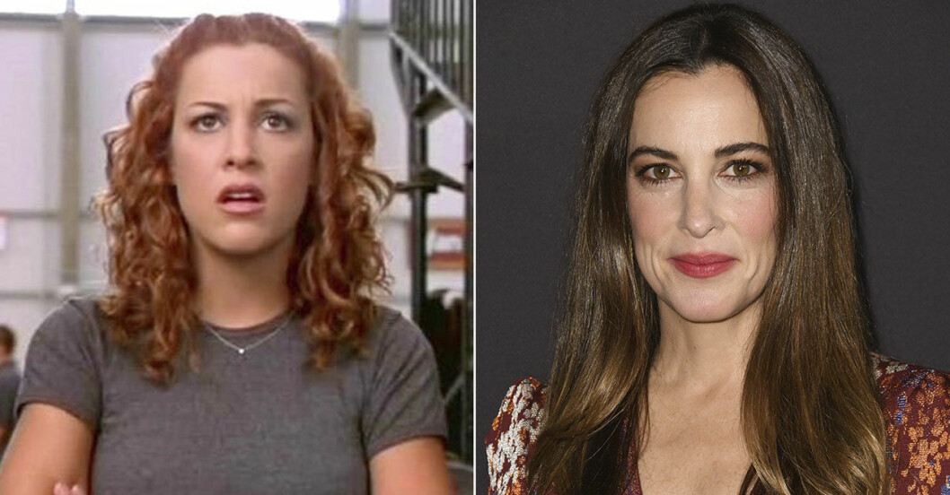 lindsay sloane