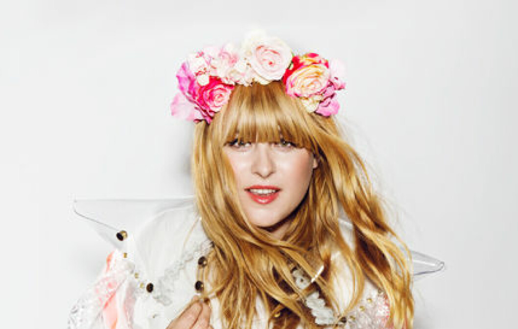 linnea-henriksson