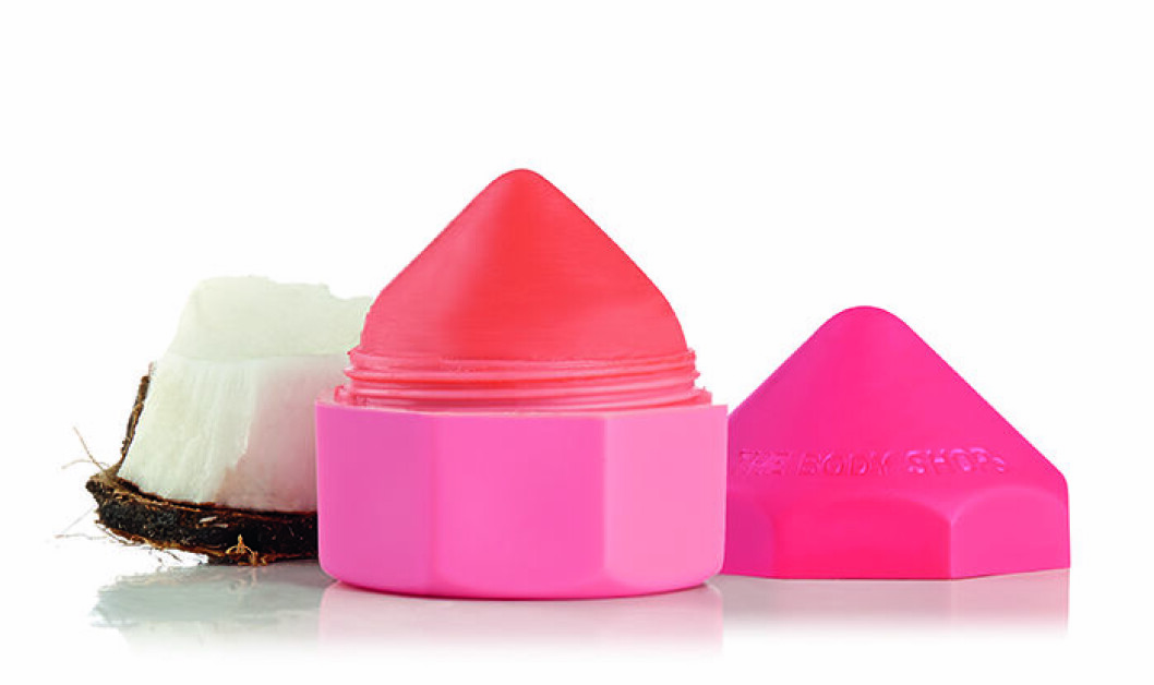 Så slipper du torra ben maxa fukten på 15 sekunder ELLE