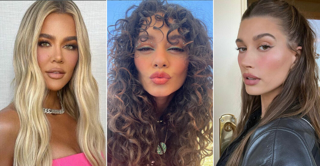 lip liner trend läppenna bästa läppenna
