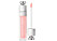 lip plumper bäst i test 2022 bästa lip plumoer gloss