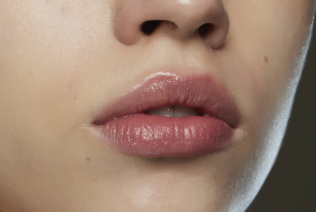 lip plumper bäst i test årets bästa lip plumper