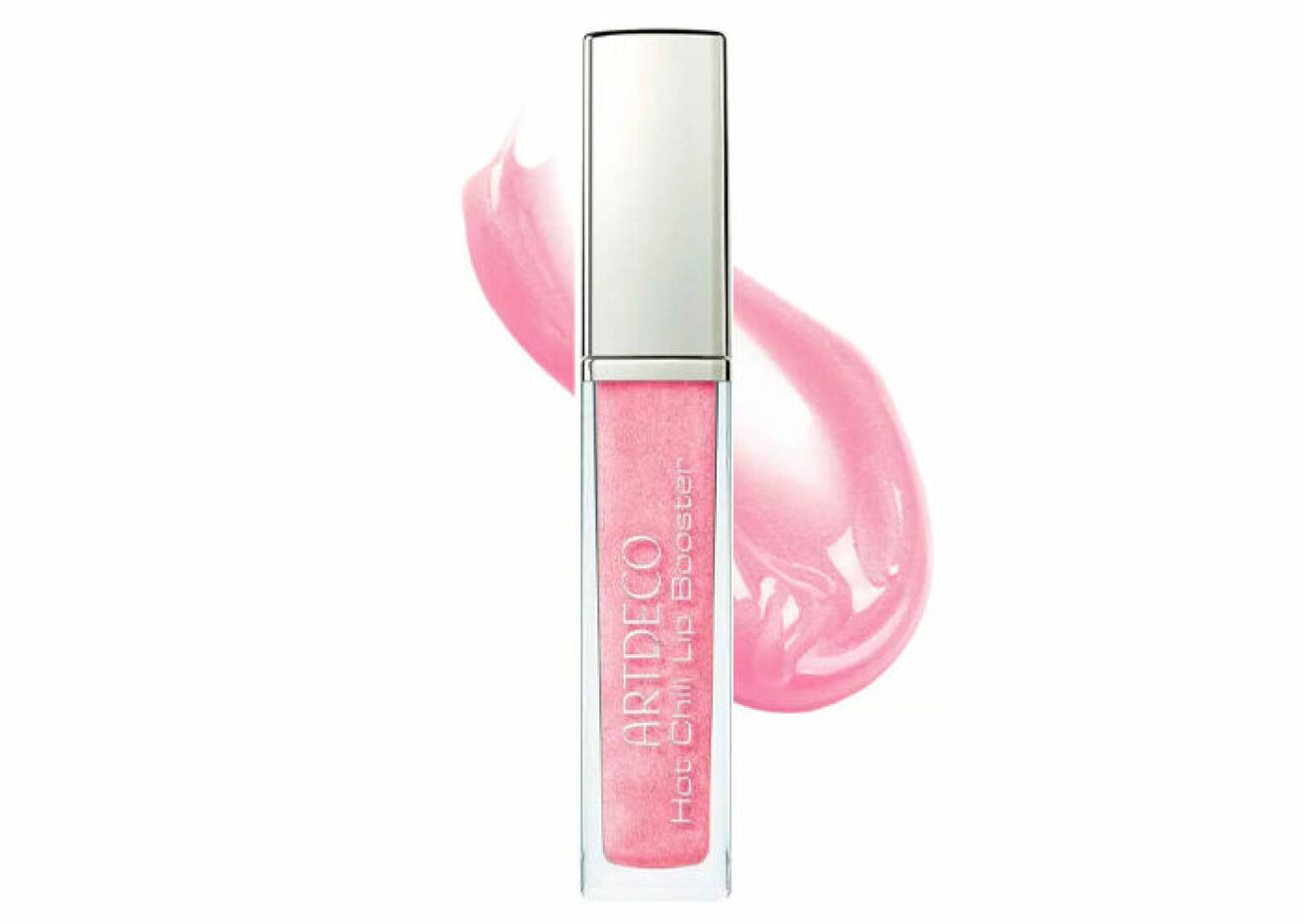 lip plumper bästa bäst i test plump gloss läppar