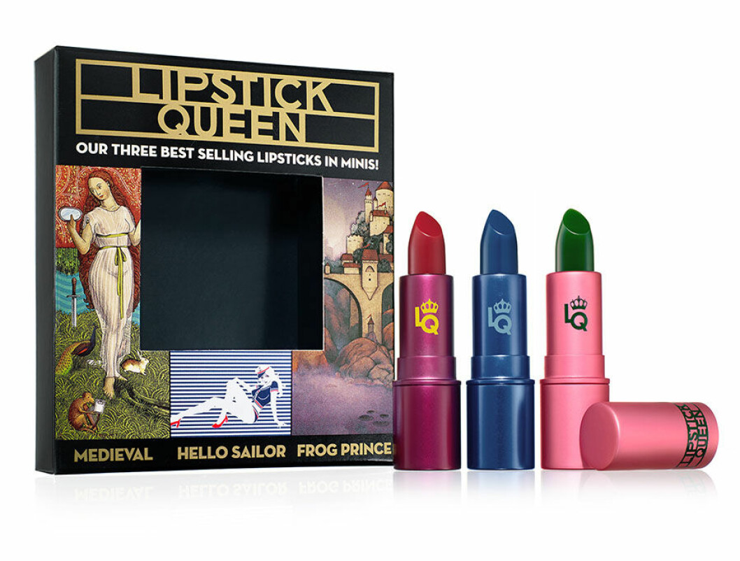 lipstickqueen-mini-set-235-kr