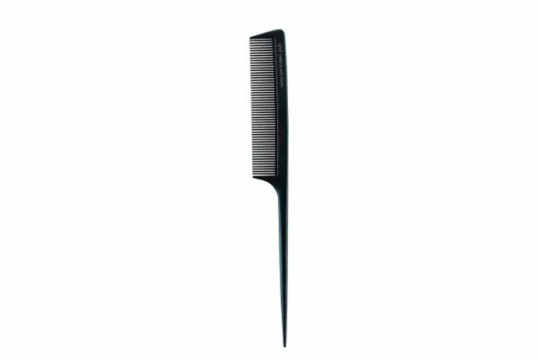 liten kam från ghd