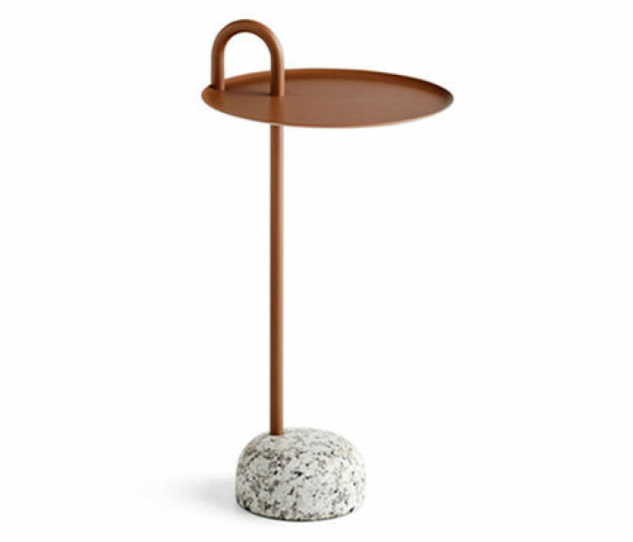 litet sidobord