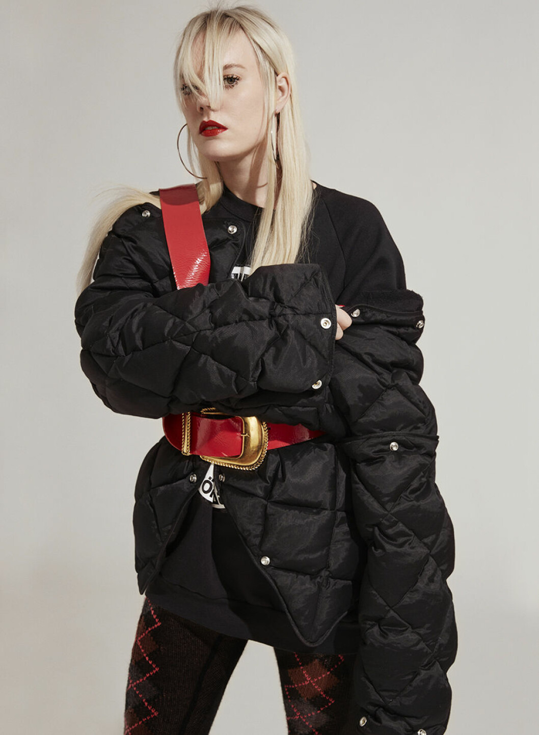 Little Jinder Foto Frida Marklund2