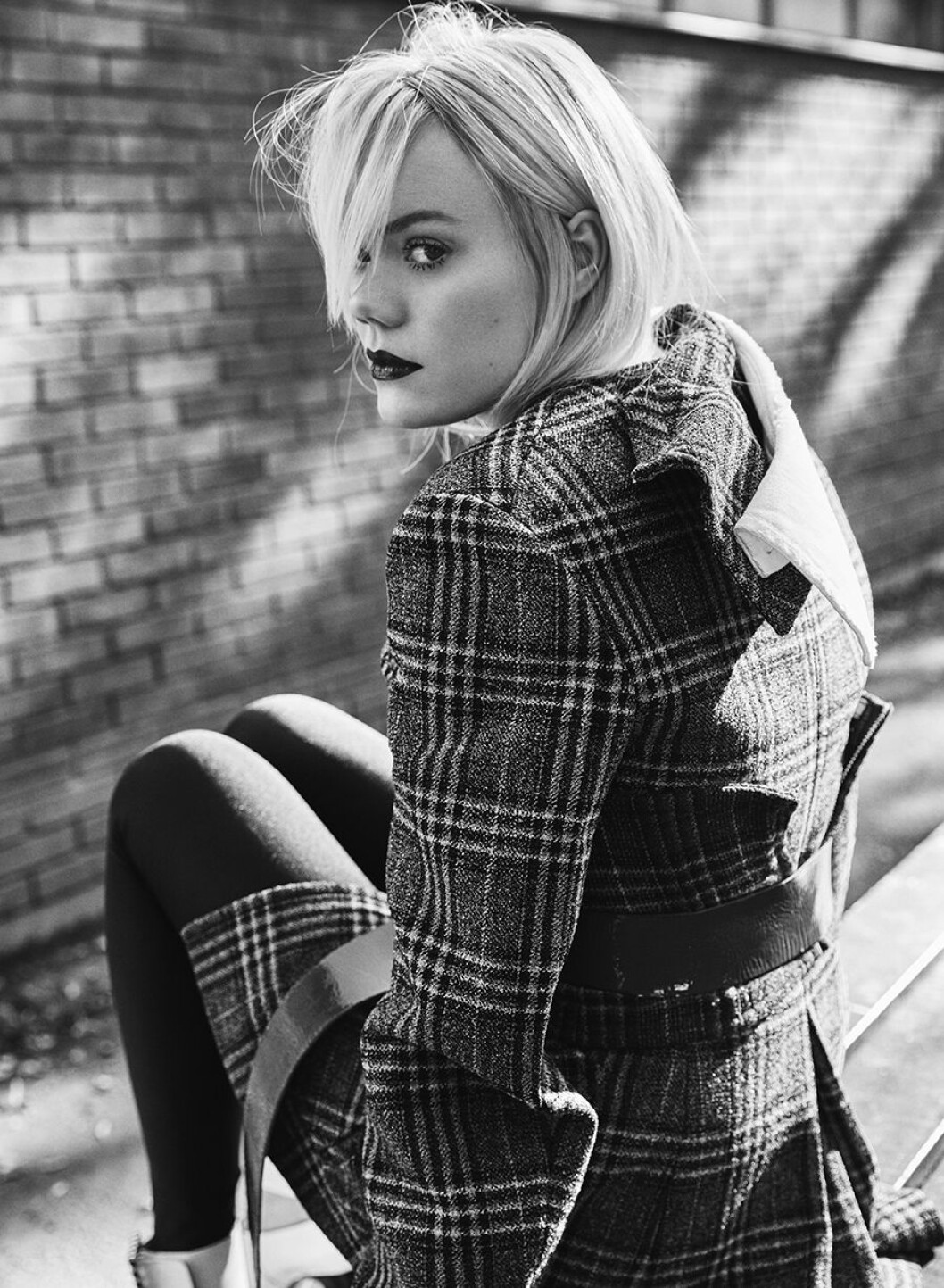 Little Jinder Foto Frida Marklund3