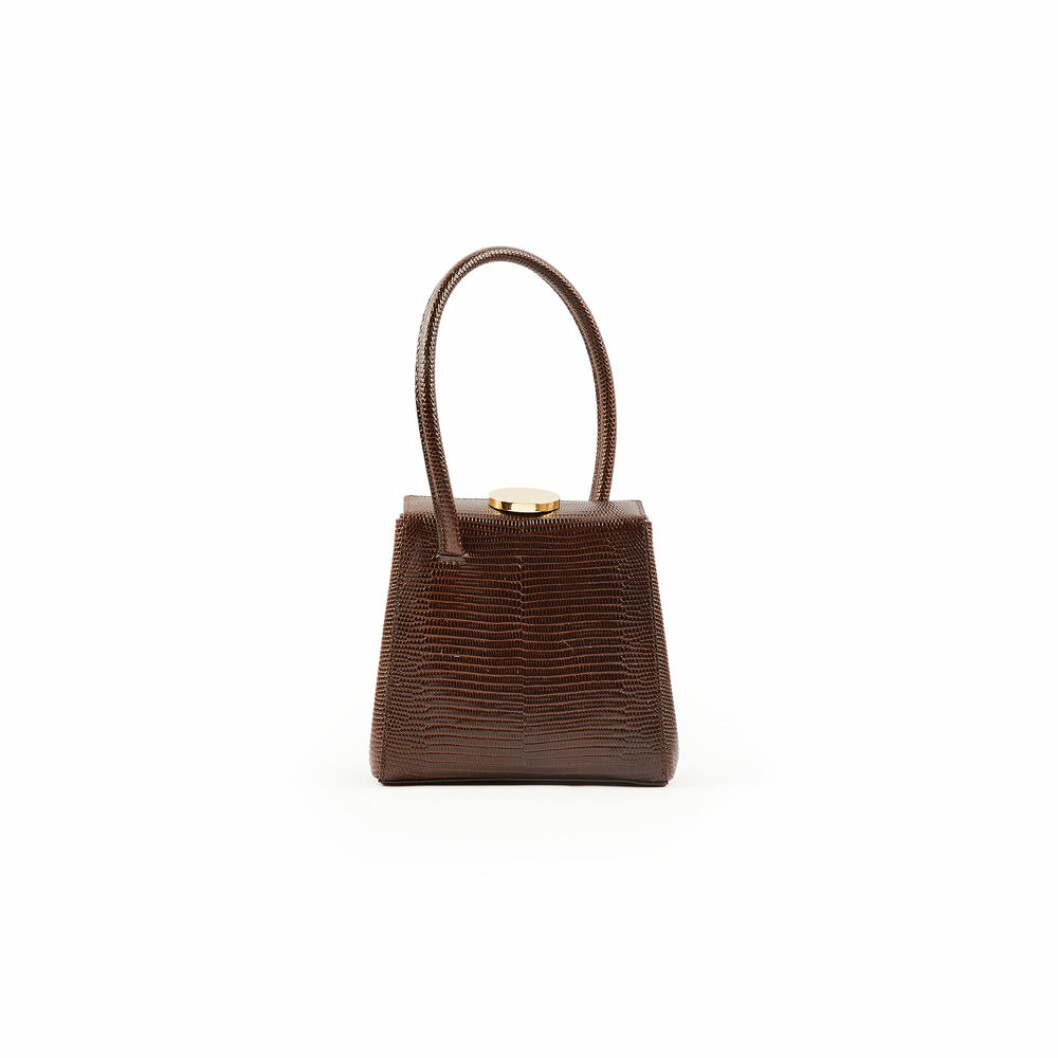littleliffnerbucketbag
