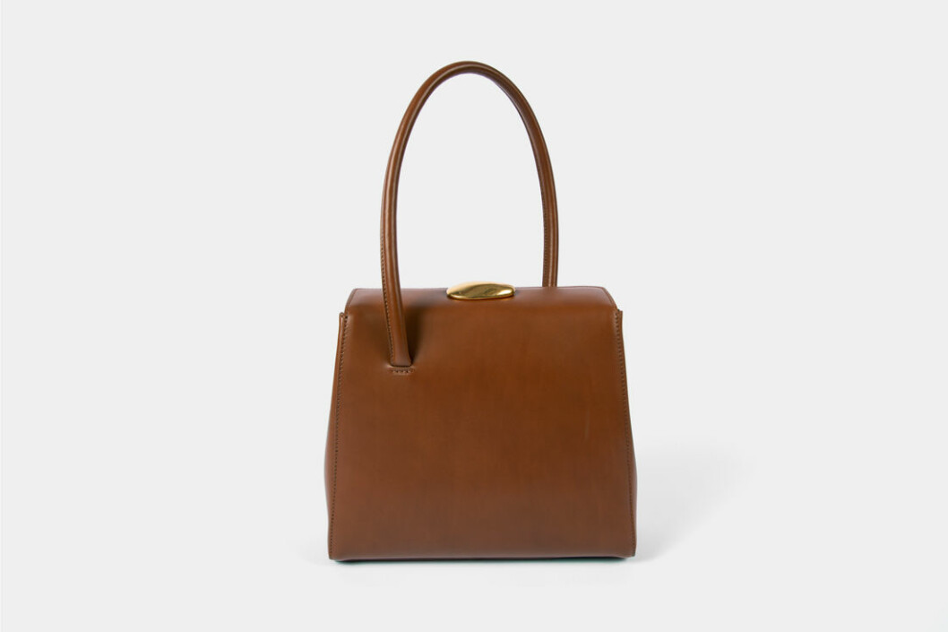 Little Liffner Madame Light brown