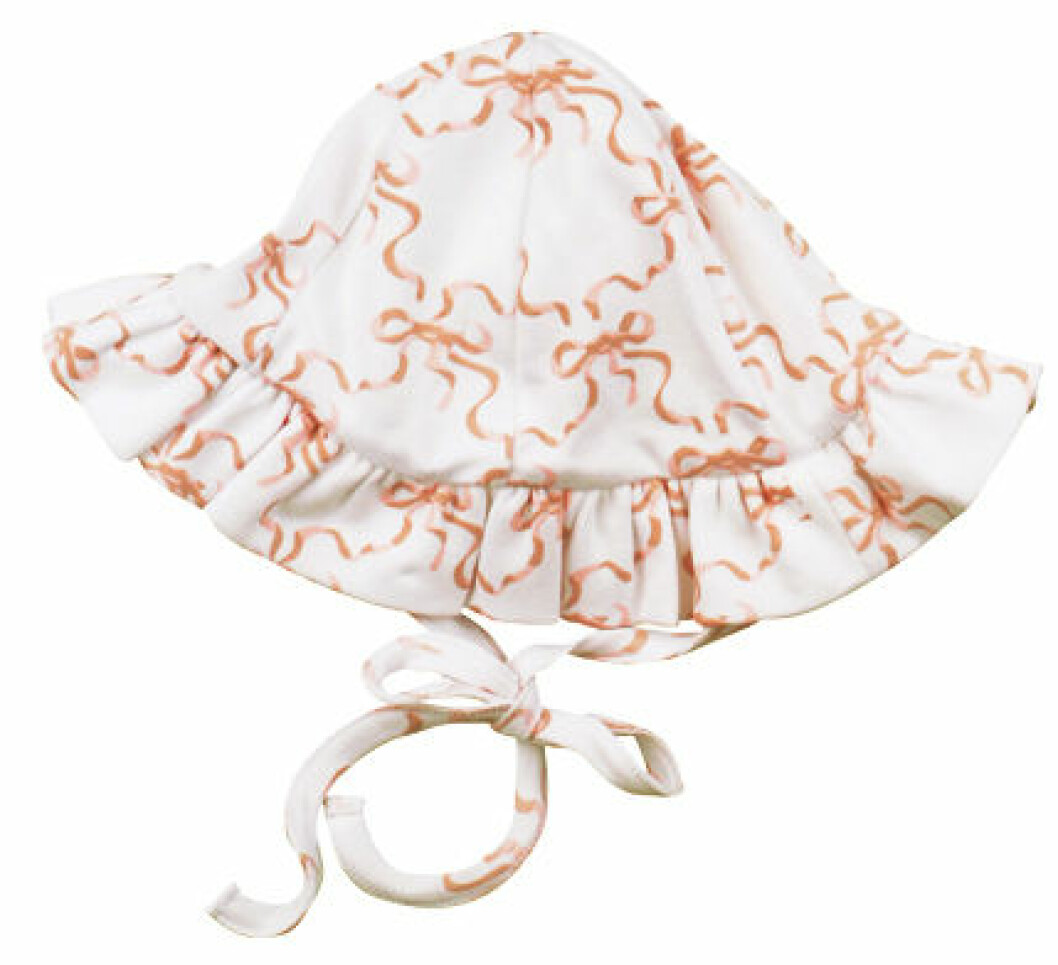 lively003.LSS1403032501WBL