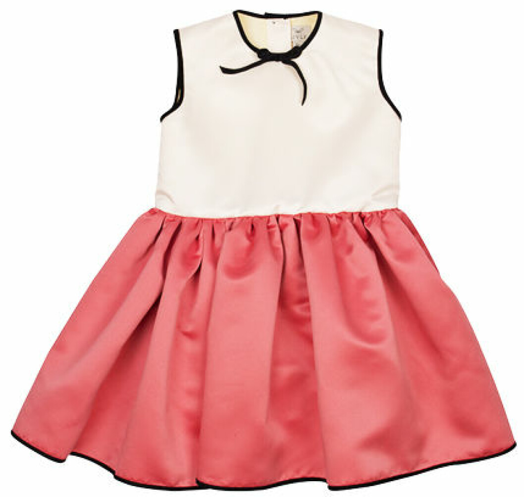 lively008.LSS14010120CRA